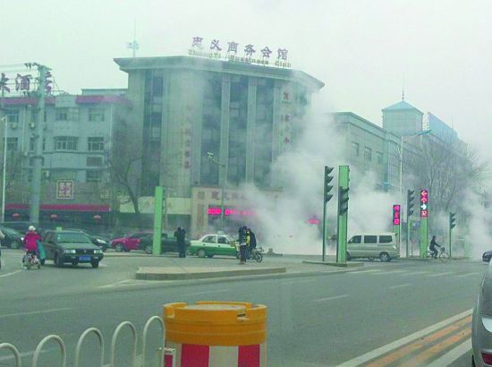 ܾW(wng)й©3.5fÑͣůvˮӛ  /D