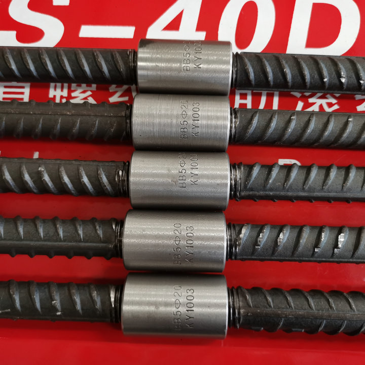 1271824751.jpg 1271824751.jpg