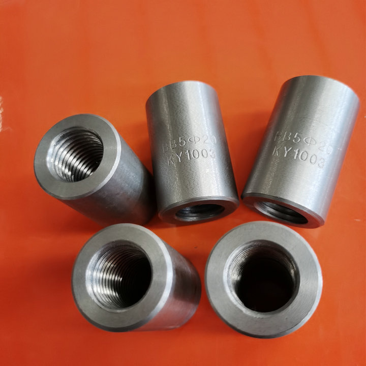 1832914596.jpg 1832914596.jpg